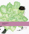 Geneviève Castrée (Complete Works 1981-2016) by Geneviève Castrée, 9781770466180
