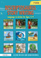 Descriptosaurus Story Writing (Language in Action for Ages 5-9) by Alison Wilcox, Adam Bushnell, 9781041235743