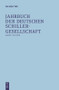 2019 (German Edition) by Alexander Honold, Christine Lubkoll, Steffen Martus, Ulrich Raulff, Sandra Richter, 9783110633009