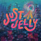 Just Jelly by Jacob Souva, Jacob Souva, 9780063447646