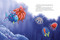Rainbow Fish Discovers the Deep Sea by Marcus Pfister, 9780735822481