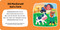 Learn & Perform Nursery Rhymes by IglooBooks, Esme Lee, 9781805856177
