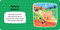 Learn & Perform Nursery Rhymes by IglooBooks, Esme Lee, 9781805856177