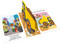 Pop Up Stories: Cool Vehicles (With giant vehicle pop-ups and a rhyming adventure story | Perfect for ages 3 and above) by IglooBooks, Malgorzata  Detner, 9781805858089