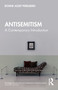 Antisemitism (A Contemporary Introduction) by Rosine Jozef Perelberg, 9781041424987