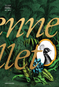 Etienne Viollet by Etienne Viollet, 9789199137322