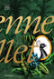 Etienne Viollet by Etienne Viollet, 9789199137322