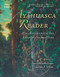 Ayahuasca Reader (Encounters with the Amazon's Sacred Vine) by Luis Eduardo Luna, Steven F. White, Ralph Metzner, 9780907791492