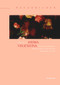 Anima vegetativa (Florale Animationen in bildender Kunst, Film und Tanz Frankreichs um 1900) (German Edition) by Chonja Lee, 9783110581263