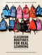 Classroom Routines for Real Learning (Daily management exercises that empower and engage students) by Jennifer Harper, Kathryn O'Brien, 9781551382975