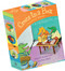 Crocs in a Box by Robert Heidbreder, Rae Maté, 9781926890067