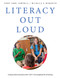 Literacy Out Loud (Creating vibrant classrooms where "talk" is the springboard for all learning) by Terry Anne Campbell, Michelle E. McMartin, 9781551383231