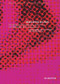 Magische Bilder (Techniken der Verzauberung in der Kunst vom Mittelalter bis zur Gegenwart) by Uwe Fleckner, Iris Wenderholm, 9783110483925