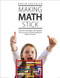 Making Math Stick (Classroom strategies that support the long-term understanding of math concepts) by David Costello, 9781551383507