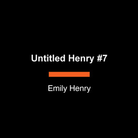 Untitled 1305 by Berkley, 9798217537471