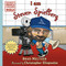 I am Steven Spielberg by Brad Meltzer, Christopher Eliopoulos, 9798217005581