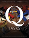 Q Tasks (How to empower students to ask questions and care about the answers) by Carol Koechlin, Sandi Zwaan, 9781551383019