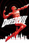 Daredevil Vol. 2 by Stephanie Phillips, FLAVIANO, 9781302965631
