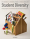 Student Diversity (Teaching strategies to meet the learning needs of all students in K-10 classrooms) by Faye Brownlie, Catherine Feniak, Leyton Schnellert, 9781551383187