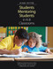 Students Mentoring Students in K-8 Classrooms (Creating a learning community where children communicate, collaborate, and succeed) by Diane Vetter, 9781551383620