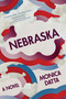 Nebraska by Monica Datta, 9781662603938