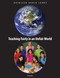 Teaching Fairly in an Unfair World by Kathleen Gould Lundy, 9781551383439