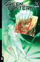 Absolute Green Lantern Vol. 4 by Al Ewing, Jahnoy Lindsay, 9781799515982