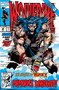 Wolverine Epic Collection: Escape From Weapon X by Larry Hama, Peter David, Marc Silvestri, Gerald Decaire, 9781302971915