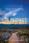 Wildheart (Chasing a Legend and Finding My True North in Finland's Arctic Circle) by Jenny O'Connell, 9798217304950