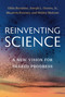 Reinventing Science (A New Vision for Shared Progress) by Gilda Barabino, Joseph L. Graves, Maureen Kearney, Shirley Malcom, 9780262058513