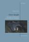 Simon Quaglio (Theatermalerei und Bühnenbild in der ersten Hälfte des 19. Jahrhunderts) (German Edition) by Christine Hübner, 9783110457551