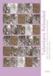 Totentanz Reloaded (Zum Verhältnis von Original und Reproduktion) (German Edition) by Stefanie Knöll, 9783940671837
