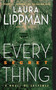 Every Secret Thing (A Novel) by Laura Lippman, 9780060506681