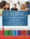 Leading Standards-Based Learning by Tammy Heflebower, Jan K. Hoegh, Philip B. Warrick, 9781943360376
