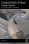 Global Public Policy Imperatives by Kalyan Kumar Chakravarty, 9781041452270