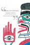Talking in Context (Language and Identity in Kwakwaka'wakw Society) by Anne Marie Goodfellow, 9780228029939
