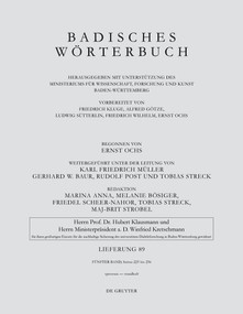 sprossen ‒ standhaft (German Edition) by Tobias Streck, 9783112273838