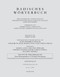 sprossen ‒ standhaft (German Edition) by Tobias Streck, 9783112273838