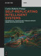 Self-Replicating Intelligent Systems (Mathematical Foundations through Infinite Series with Multiple Ratios) by Carlos Roberto França, 9783112264591