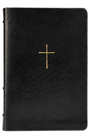 Book of Common Prayer and Holy Bible, NRSVue with Apocrypha by Church Publishing Incorporated, 9798898950378