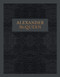 Alexander McQueen (Inside the Creative Mind of a Legendary Fashion Designer) by Claire Wilcox, 9781419717239