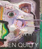 Ben Quilty 2010 - 2018 by Ben Quilty, 9780143795940