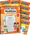180 Days® Bundle Grade 3: 8-Book Set (Practice, Assess, Diagnose) by Multiple Authors, 9781087653365