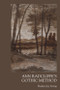 Ann Radcliffe's Gothic Method by Roslyn Joy Irving, 9781399565981
