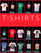 T-Shirts by Susan Miller, 9780764325892