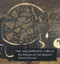 The Incomplete Circle (Eric Atkinson, Art and Education) by David Lewis, 9780754602514