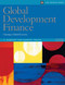Global Development Finance 2009 (Charting a Global Recovery) by World Bank, 9780821378427