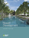 Resort Development by Adrienne Schmitz, 9780874200997