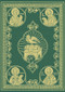 The Liturgical Apostol (Church Slavonic edition (Green cover)) by Holy Trinity Monastery, 9780884651796