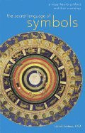 Secret Language of the Spoul - 16 Copy Prepack (A Visual Exploration of the Spiritual World) by Jane Hope, 9780811897310